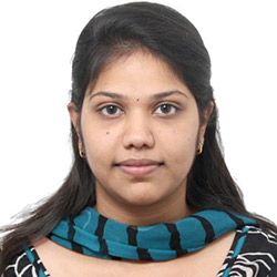 Dr. J Sai Manasa Reddy