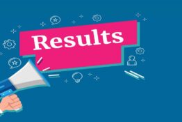 Navodaya Medical College PG Results 2025 – Postgraduate Examination Results