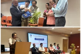 CME on Perioperative Management of Traumatic Brain Injury.