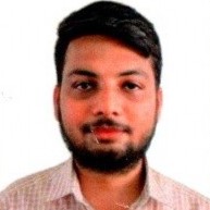 Abhishek Karishetty
