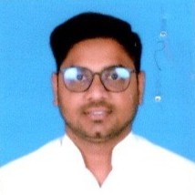 Dr Ravikumar