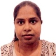 Dr. Ashwini L Hirevenkangoudar