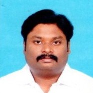 Dr. Bharath Narayana Swamy
