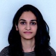 Dr. Channamma S Kulkarni