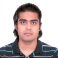 Dr. Gautham Balakrishna