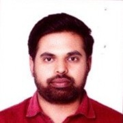 Dr. Karthik K