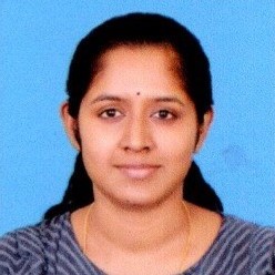 Dr. Keerti Sahi