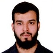 Dr. M K Mohiuddin moiz