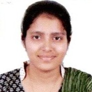 Dr. Manasa N