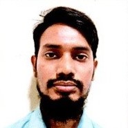 Dr. Mohammed Shariq A Khan