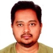 Dr. Mohammed Shoyaib Khazi