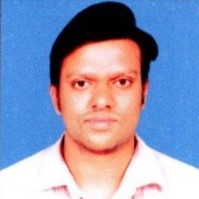 Dr. Mohammed Yaqub Pasha