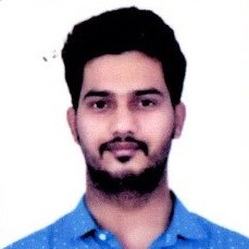 Dr. Mohsin Bin saleq