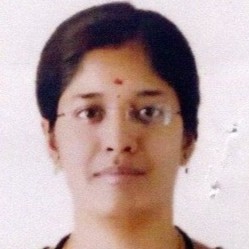 Dr. Navyashree Kattimani