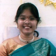 Dr. Nikhila G