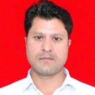 Dr. Pavan S Kalasker