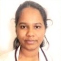 Dr. Pavithra