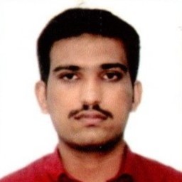 Dr. Pradeep Kumar V S