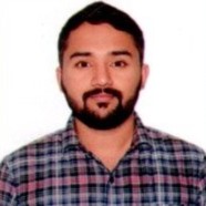 Dr. Pramod Kumar