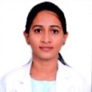 Dr. Prerana P
