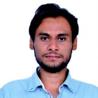 Dr. Santosh Kumar