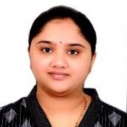 Dr. Srujana S Kushtagi
