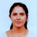 Dr. Sushuma S Reddy