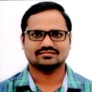 Dr. Yallappa Kabbannavar