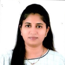 Dr.Charulatha