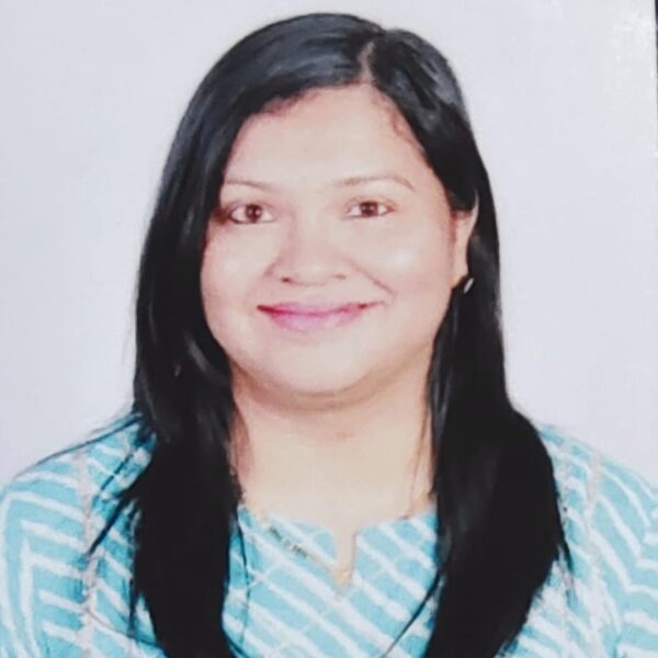 Dr.Isiri R