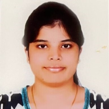 Dr.N.Mahitha Reddy