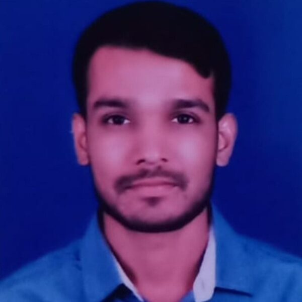 Dr.Nagaraja