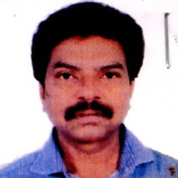 Dr.Narayanappa