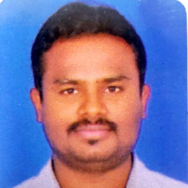 Dr.RJVV Prasad