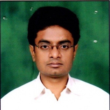 Dr.Venkatramana