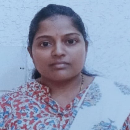 Dr. Renuka T.B